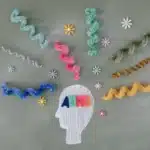 Innovadores enfoques en psicología que revolucionan la disciplina