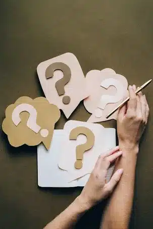 Interpretación y discusión de hallazgos