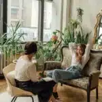 Intervenciones Psicoterapeuticas