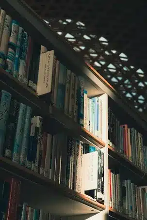 Investigación y educación