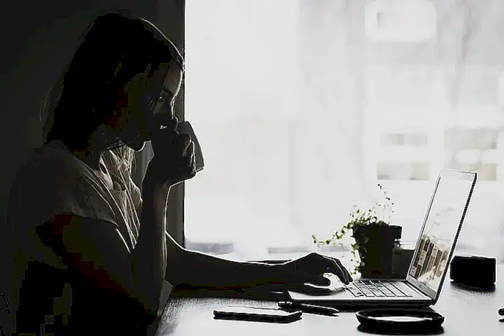IV. Estudios de casos y resultados de investigación sobre el uso de la homeopatía en el tratamiento de alergias