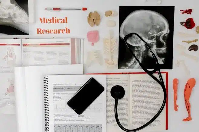 IV. Estudios y evidencia científica sobre los efectos secundarios de los medicamentos homeopáticos