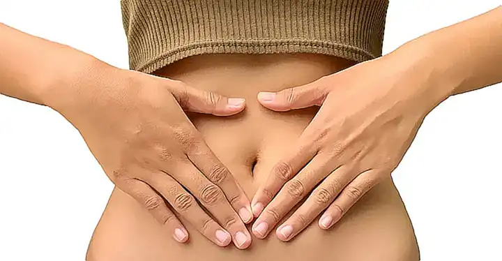 IV. Manejo de condiciones digestivas y gastrointestinales
