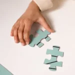 Juegos Para Terapia Infantil
