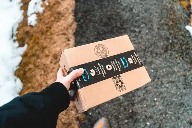 ¿La adaptación de Amazon Prime es tan buena como la original?