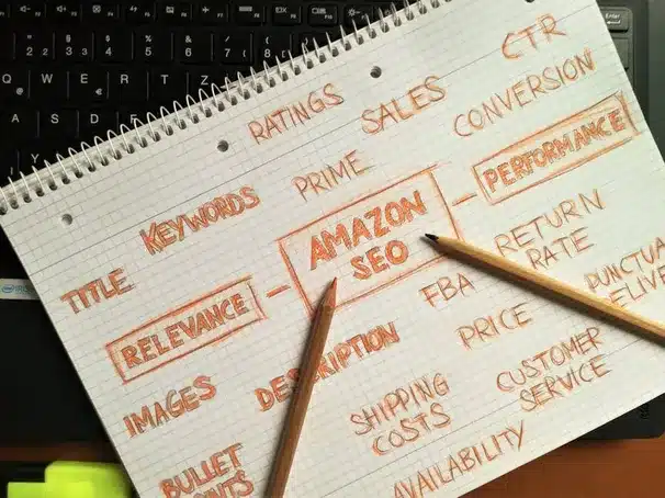 La adaptación de Amazon Prime