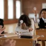 La autoestima y la resiliencia en la adolescencia