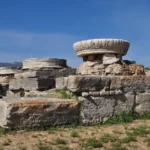 La Celosa Matrona: La Complejidad de Hera en la Mitología Griega