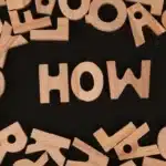 La cognición: ¿Qué es y cómo influye en nuestro pensamiento?