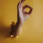 La cognición: su significado y su impacto en el pensamiento humano
