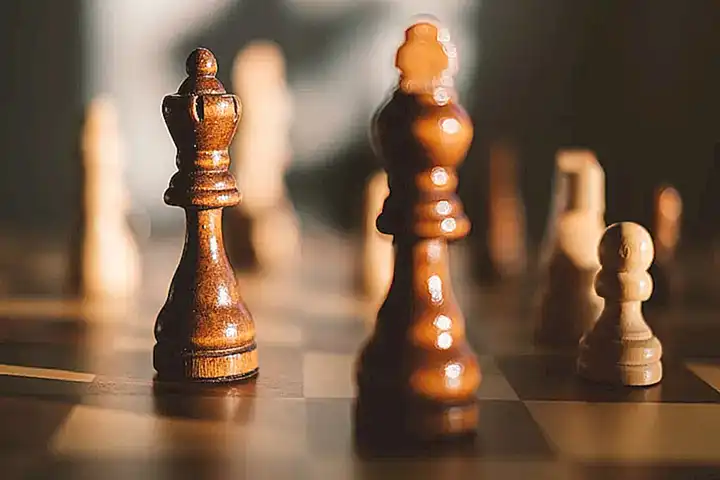 La Disciplina como Clave del Liderazgo