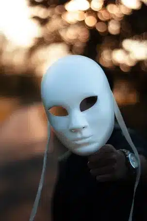 La vida como nuestra aliada