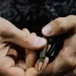 La Formación Reactiva: Un Mecanismo de Defensa Inusual para Confrontar Deseos Inconscientes