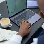 La importancia de la tecnología en mi desarrollo personal y profesional