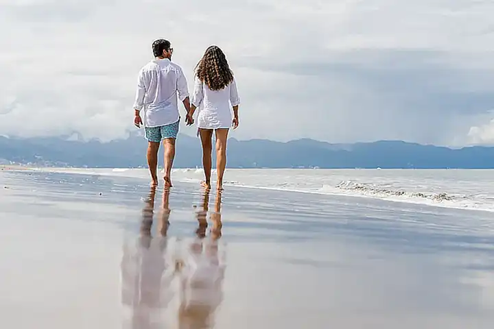 La Importancia de las Relaciones Positivas