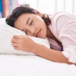 La importancia del sueño para la salud mental: relación y beneficios