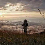 Fantasma a Todos: Potencia tu Crecimiento en Silencio y Sorprende al Mundo