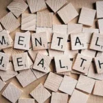 La influencia de la terapia psicológica en la salud mental