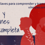 La influencia del apego en la autoestima y confianza: descubre su impacto en nuestra vida