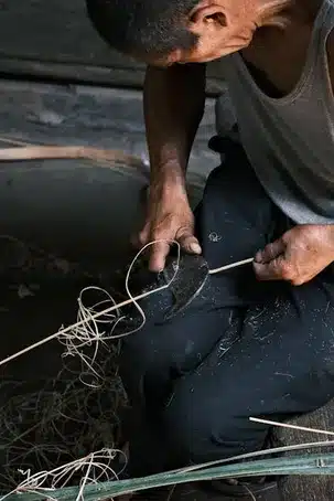 La Maestría de Reiki