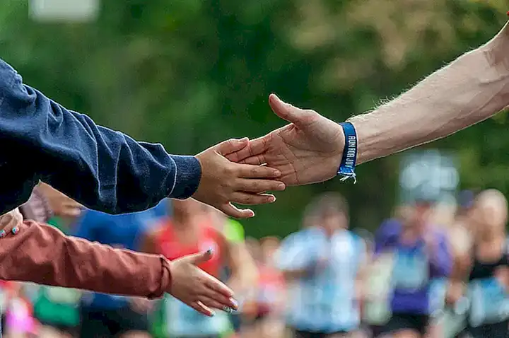 La Motivación Interna y la Búsqueda de la Excelencia Personal