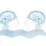 La psicología: Fundamentos y relevancia en la sociedad