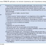 La quiropráctica: Evidencia científica respaldando su efectividad
