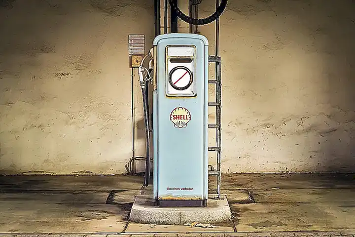 La Rabia como Combustible para la Victoria