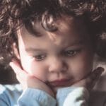 La relación entre autocompasión y autoconfianza: una mirada profunda