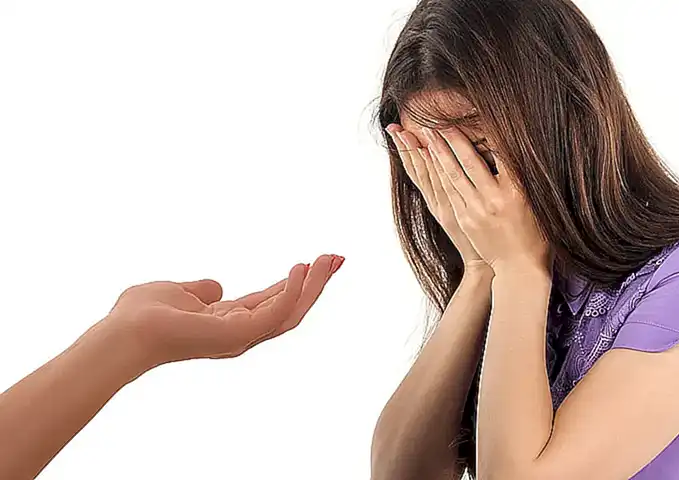 ¿La terapia cognitiva puede ayudar a prevenir la recaída en pacientes con esquizofrenia?