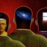 La terapia junguiana: la clave para restablecer el equilibrio emocional a través del conocimiento de lo inconsciente
