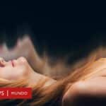 La verdad detrás de las Flores de Bach: ¿creencias divididas?