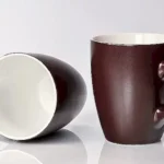 La vida y el aprendizaje requieren una taza vacía