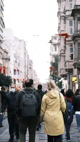 Las relaciones románticas y su influencia