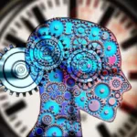 Las últimas investigaciones en psicología: avances y descubrimientos