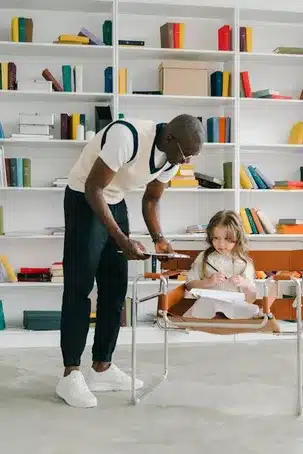 Lectura esencial sobre el autismo
