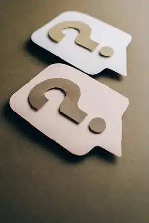Lenguaje y comunicación simbólica