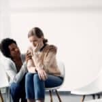 Libera tus emociones: terapia emocional para adultos