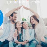 Lidiando con la familia de tu esposo: 7 estrategias efectivas