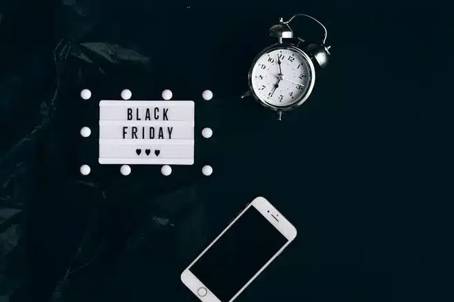 Limitar el tiempo de pantalla