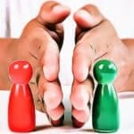 Límites saludables en relaciones: ¡Aprende cómo establecerlos!