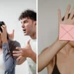 Límites saludables en tus relaciones: guía práctica y efectiva