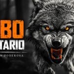 Lobo Solitario: Discurso Motivacional para Caminar en Soledad (Marcus Elevation Taylor)