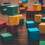 Los 5 aportes de Montessori a la educación
