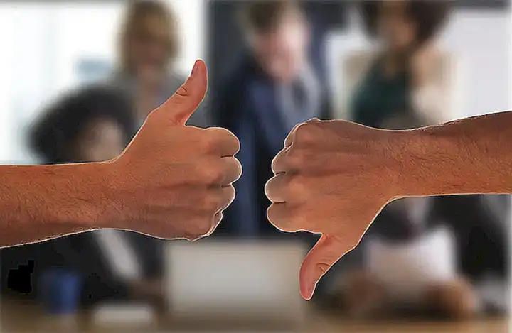 Los efectos negativos de la falta de autocompasión en tu vida