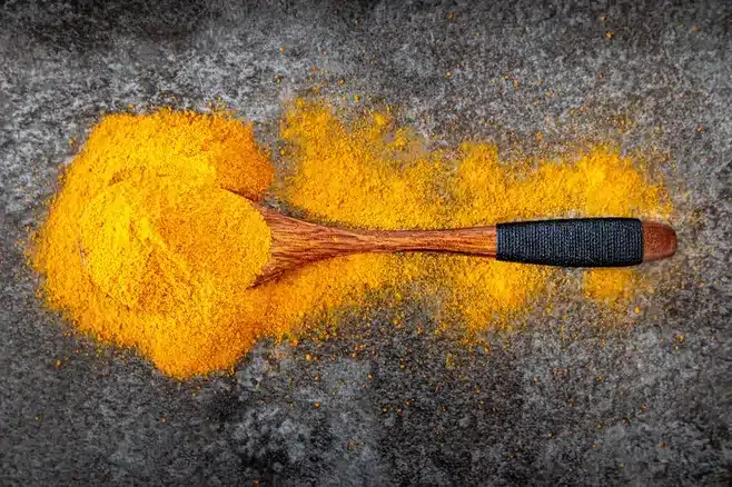 Los fundamentos del Ayurveda