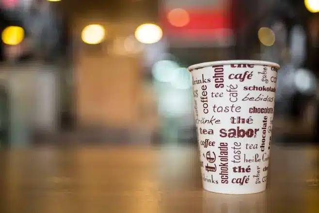 Los seis sabores y los doshas