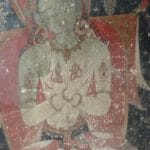 Los Siddhis: Facultades Sobrenaturales en la Mitología Oriental