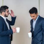 Manejando la frustración y el enojo: estrategias efectivas y consejos