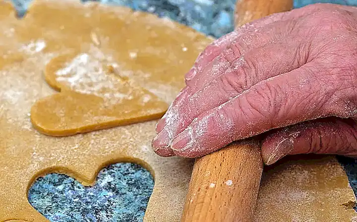 Mano Terapia Ocupacional
